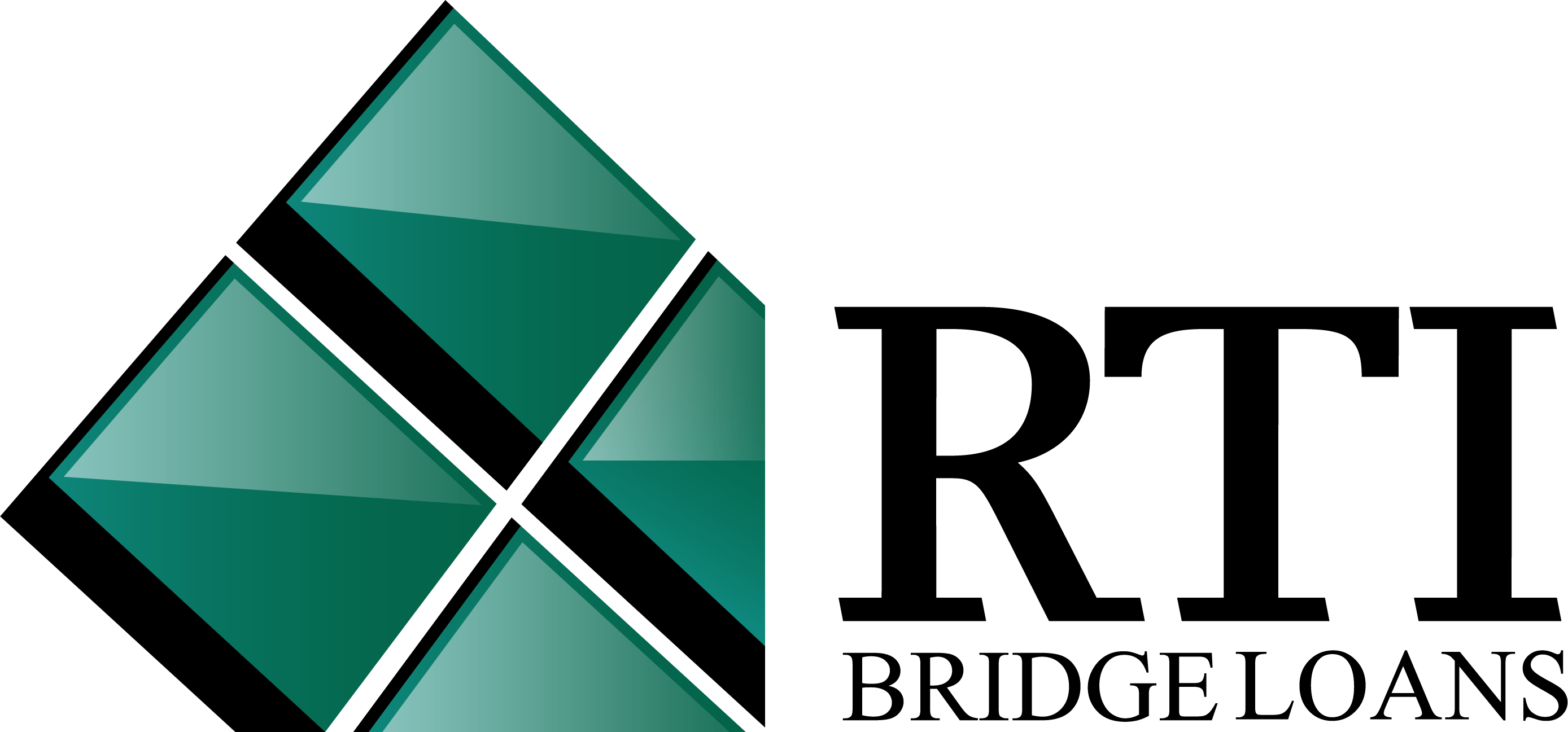 RTI Logo